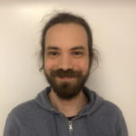 mansmalgren-bild-768x1024 1x1